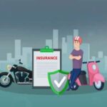 Online Bike Insaurance