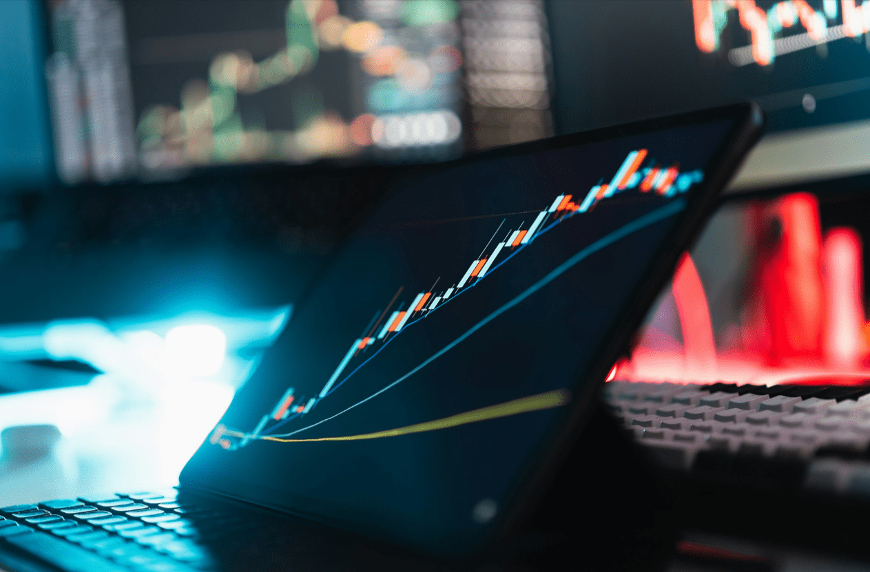 Scaling Success with Psychology & Risk Management: The Hidden Keys to Funded Trading in 2025