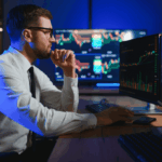 Risk Management in Leveraged CFD Trading Risk Management in Leveraged CFD Trading