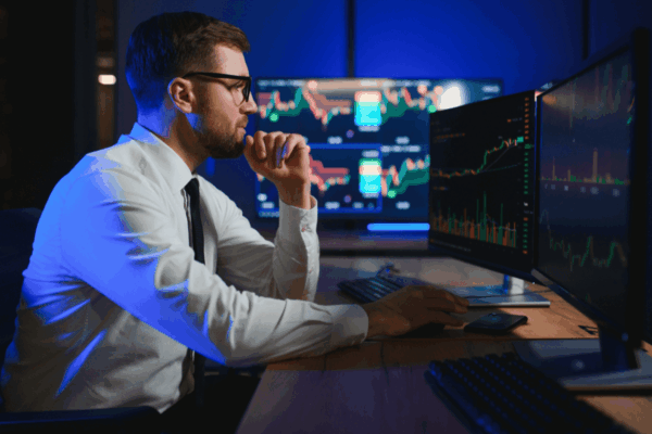 Risk Management in Leveraged CFD Trading Risk Management in Leveraged CFD Trading